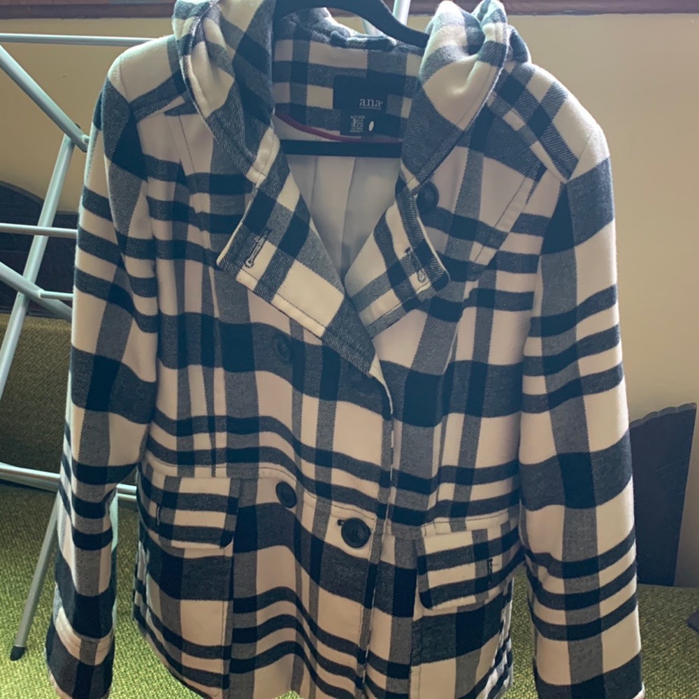 Coat